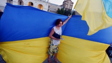 В Евросоюзе говорят, что Украина выполнила все условия, кроме Тимошенко