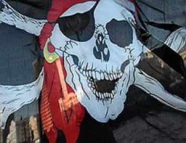 Крупный пиратский сайт Украины могут закрыть