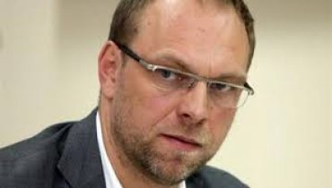 СБУ получила задание возбудить уголовные дела против адвокатов Юлии Тимошенко