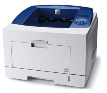 Современные лазерные принтеры
