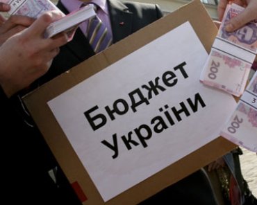 Почему украинская экономика худшая в СНГ