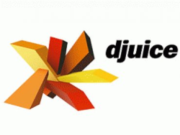 Известный украинский мобильный бренд «Djuice» исчезнет