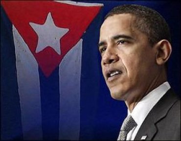 Католические епископы США призывают Обаму установить дипломатические отношения с Кубой