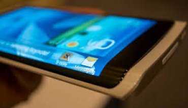 Опубликованы подробности о Samsung Galaxy Note 4