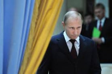 Кто остановит «пляску смерти» Путина в Украине
