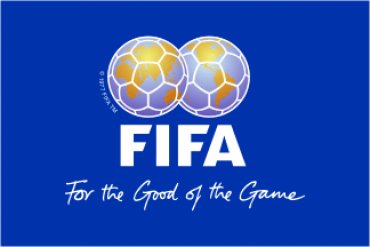 Россию предлагают исключить из ФИФА и УЕФА