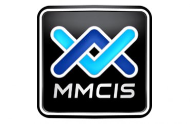 FOREX MMCIS group: Все лучшее — клиентам!