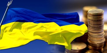 Украинскую экономику ждет рекордное падение