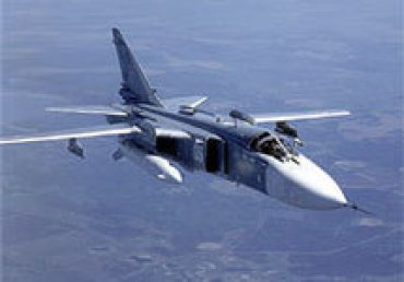 Канада обвиняет Россию в провокации на учениях НАТО в Черном море