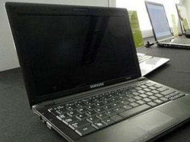 Samsung сворачивает производство ноутбуков