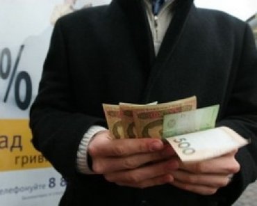 Главный фискал рассказал, как хорошо станет бизнесу в Украине