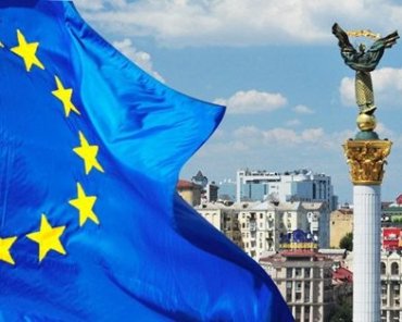 Сегодня в Киеве и Брюсселе синхронно ратифицируют соглашение об ассоциации