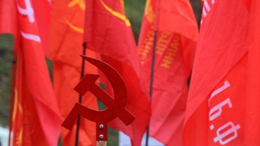 Эксперт: КПУ не внесла в свой избирательный список чиновников, олигархов, коррупционеров и «фейсбук-звезд»