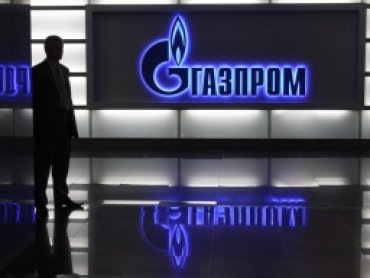Санкции лишили дочернее предприятие «Газпрома» кредита
