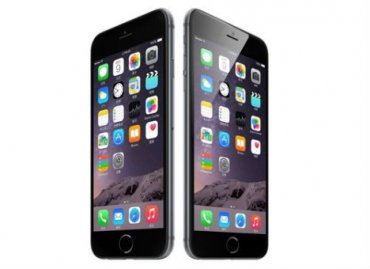 Первый клон iPhone 6 уже продают в Китае