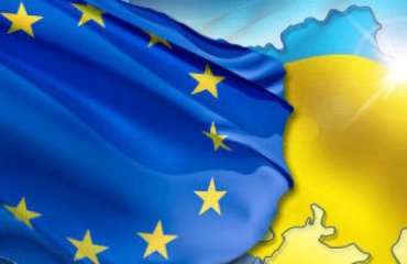 Украина будет выполнять все разделы Соглашения с ЕС: экономические тоже