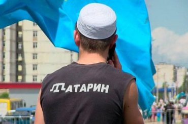 В Крыму нарушаются права мусульман и УПЦ КП, а на Донбассе запретили еврейские религиозные общины