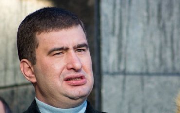 Марков останется в тюрьме – на нем закончились электронные браслеты
