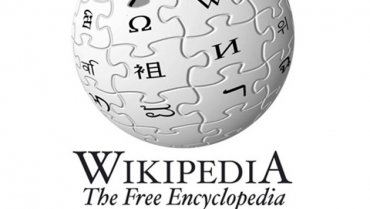 Википедия заблокировала 400 своих авторов-вымогателей