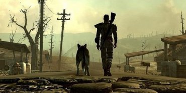 Bethesda приготовила в Fallout 4 275 отдельных уровней опыта
