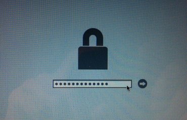 84% пользователей готовы отказаться от паролей