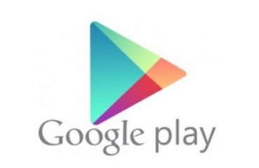 Google хочет запустить в Китае местный аналог Google Play