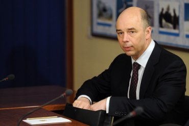 Россия обратится в суд, если Украина не погасит долг