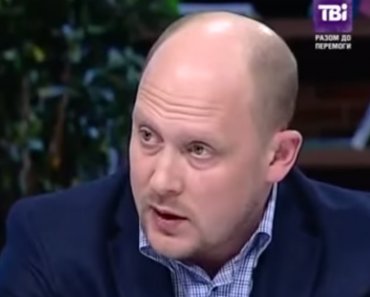 Войну на Донбассе развязали Яценюк и Турчинов, – депутат БПП