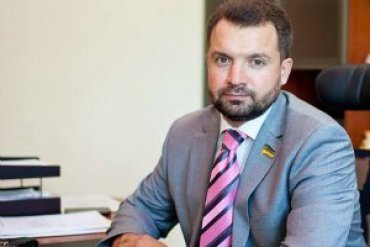 Глава КДК Федерации футбола Украины покончил с собой