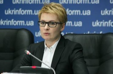 Минюст заявил об увольнении 700 чиновников по закону о люстрации