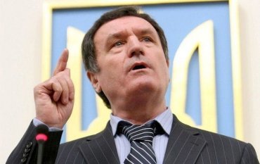 Глава Апелляционного суда Киев оказался старшим офицером российского ФСБ