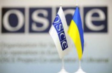 ОБСЕ в глубоком кризисе из-за России, – Климкин