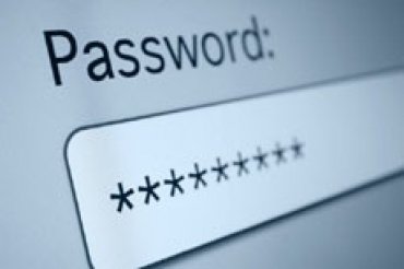 Как придумать «непробиваемый» пароль и легко его запомнить