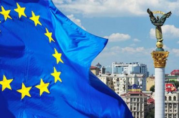 Евроинтеграционные успехи и поражения Украины: как мы выполняем Соглашение об ассоциации между Украиной и ЕС