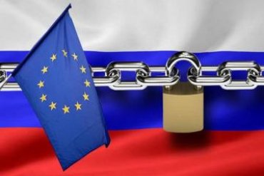 Евросоюз продлит санкции против РФ