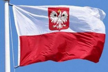 В Польше изменят правила трудоустройства для украинцев