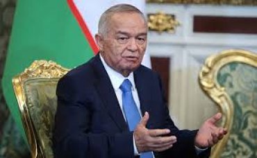 В Узбекистане после смерти Каримова началась эпоха междоусобиц