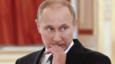 «Молодой, но зрелый»: кого имел в виду Путин, говоря о своем преемнике