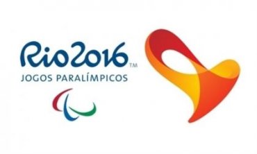 В Бразилии стартуют Паралимпийские игры