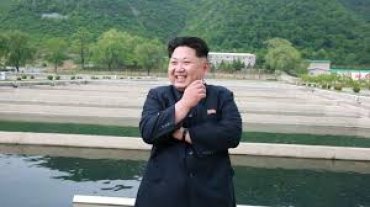 Может ли Ким Чен Ын уничтожить мир ядерным оружием?