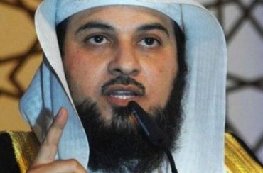 Саудовские шейхи призвали мусульман уничтожить Рамзана Кадырова