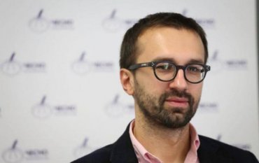 Прокурор Кулик требует арестовать Лещенко