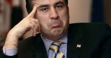 Саакашвили и сотрудники НАБУ создали преступную группировку, – депутаты НФ и БПП