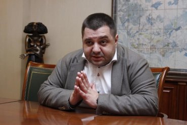 Грановский сдал ГПУ миллионные офшорные схемы 10 народных депутатов