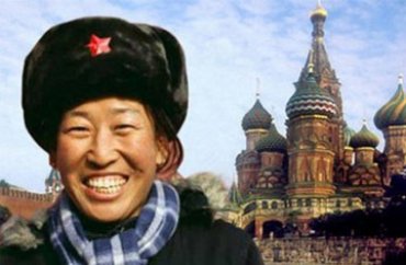 В России иностранцев обяжут сдавать экзамены по русскому языку