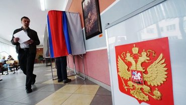 Мир не признает выборы в Госдуму РФ – у Порошенко есть план