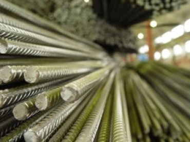 Металлургов Украины наконец-то услышали: пошлины на экспорт металлолома увеличены в 3 раза