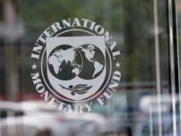 МВФ выделит Украине третий транш финпомощи
