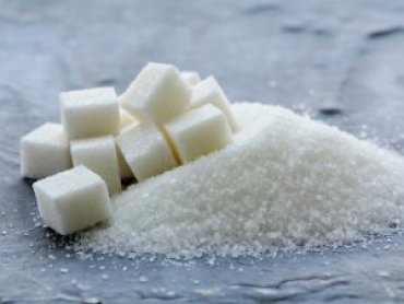 Скрытая опасность сахара: обнаружена коррупция среди ученых