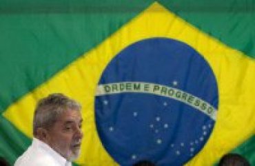 Экс-президенту Бразилии предъявлены обвинения в коррупции